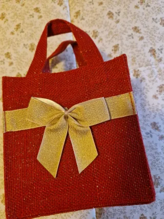 Set 3 Giochi Bambini