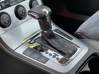 Volkswagen Passat R line