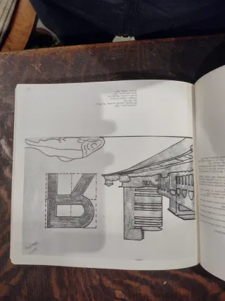 Il Museo Sperimentale di Torino - catalogo