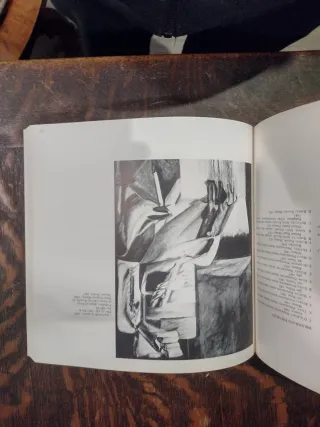 Il Museo Sperimentale di Torino - catalogo