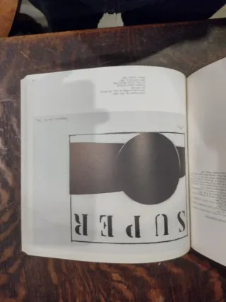 Il Museo Sperimentale di Torino - catalogo