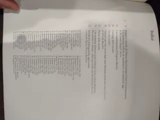 Il Museo Sperimentale di Torino - catalogo