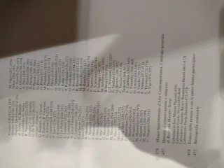 Il Museo Sperimentale di Torino - catalogo