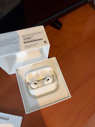 Airpods Pro 1ª Gen