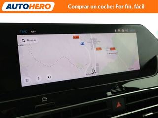 Citroën C4 1.2 PureTech Plus