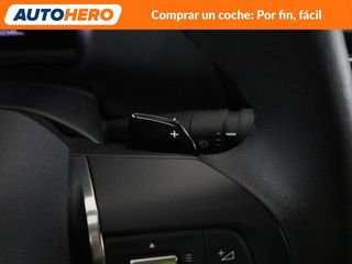 Citroën C4 1.2 PureTech Plus