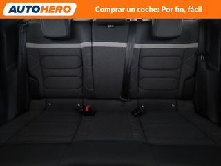 Citroën C4 1.2 PureTech Plus