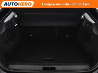 Citroën C4 1.2 PureTech Plus