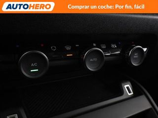 Citroën C4 1.2 PureTech Plus