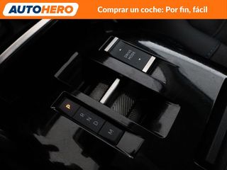 Citroën C4 1.2 PureTech Plus