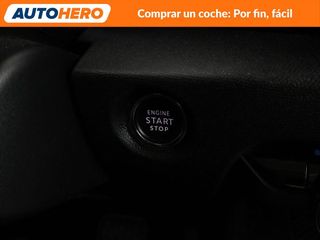 Citroën C4 1.2 PureTech Plus