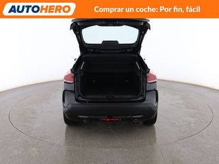 Citroën C4 1.2 PureTech Plus
