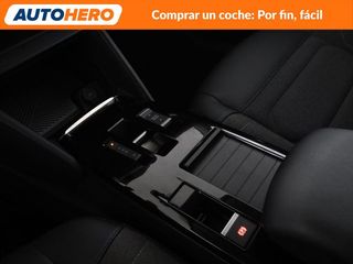 Citroën C4 1.2 PureTech Plus