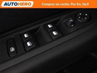 Citroën C4 1.2 PureTech Plus