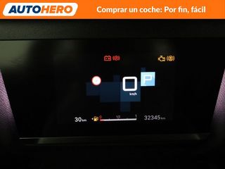 Citroën C4 1.2 PureTech Plus