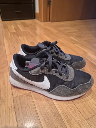 Zapatillas Nike Talla 38.5