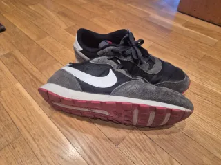 Zapatillas Nike Talla 38.5