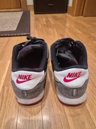 Zapatillas Nike Talla 38.5
