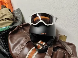 Snowboard niño o niña