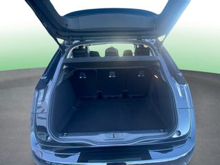 Citroen C4 Spacetourer PureTech 130 S&S Feel 96 kW (130 CV)