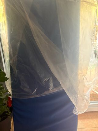 Cama Eléctrica con Láminas de Madera