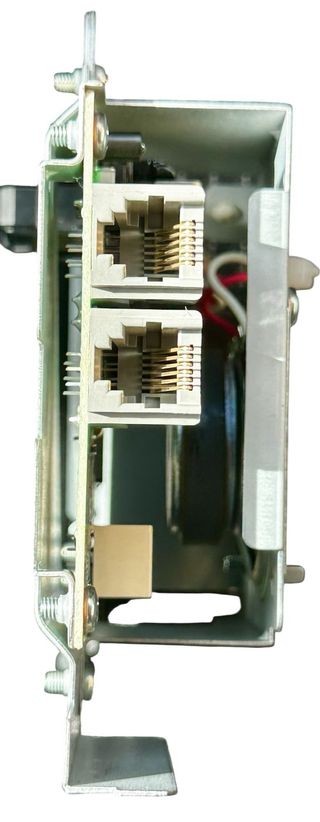 Modulo Fax Ricoh IM 2702