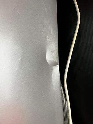 Lavavajillas Candy 45cm