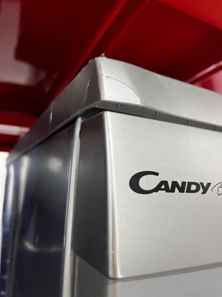 Lavavajillas Candy 45cm