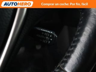 Toyota Rav4 2.5 Hybrid Advance