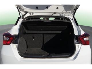 Nissan Micra IG-T Acenta 68 kW (92 CV)