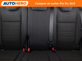 Ford Kuga 2.0 TDCi Trend