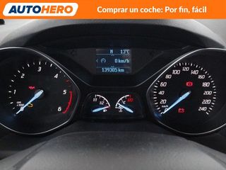 Ford Kuga 2.0 TDCi Trend