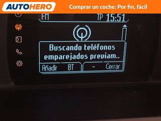 Ford Kuga 2.0 TDCi Trend