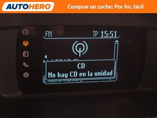 Ford Kuga 2.0 TDCi Trend