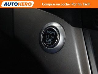 Ford Kuga 2.0 TDCi Trend