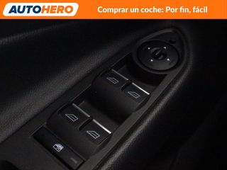 Ford Kuga 2.0 TDCi Trend