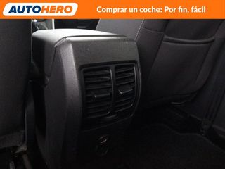 Ford Kuga 2.0 TDCi Trend