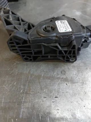 Pedal Acelerador Citroen C2