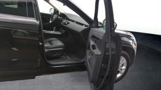 Land Rover Range Rover Evoque D150 MHEV S 4WD Auto 110 kW (150 CV)