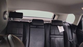 Land Rover Range Rover Evoque D150 MHEV S 4WD Auto 110 kW (150 CV)