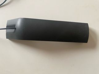 Teléfono Bang & Olufsen Beocom 1401 + Soporte