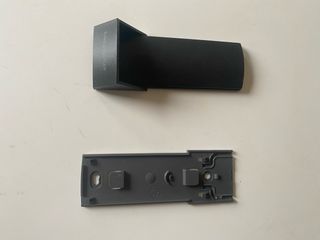 Teléfono Bang & Olufsen Beocom 1401 + Soporte