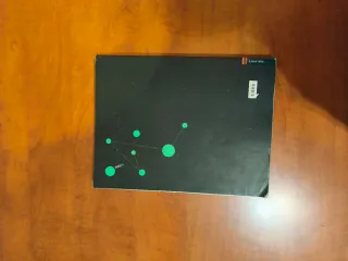 BIOLOGIA Y GEOLOGIA 1º BACHILLERATO