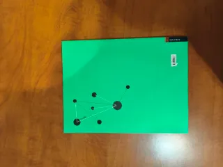 BIOLOGIA Y GEOLOGIA 1º BACHILLERATO