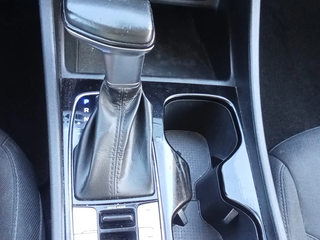 DESDE 320€ AL MES SIN ENTRADA HYUNDAI TUCSON ECO