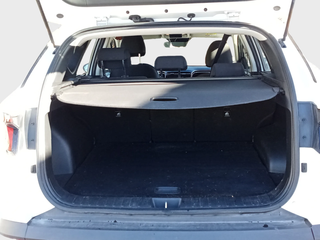 DESDE 320€ AL MES SIN ENTRADA HYUNDAI TUCSON ECO