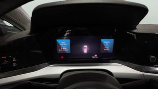 Volkswagen Golf 2.0 TDI 85 kW (115 CV)