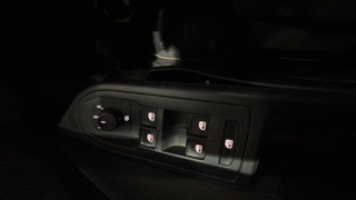 Volkswagen Golf 2.0 TDI 85 kW (115 CV)