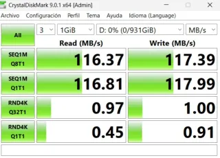 Disco Duro 1TB Samsung + Carcasa + Funda (PS4/PC)
