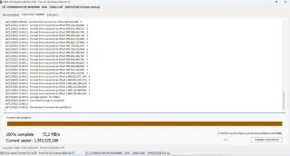 Disco Duro 1TB Samsung + Carcasa + Funda (PS4/PC)